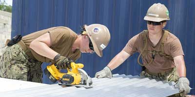 在线网页使用电话轰炸机