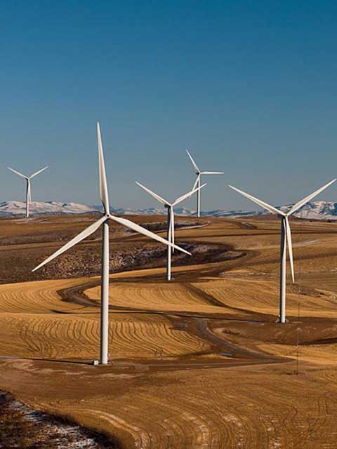 免费轰炸电话软件