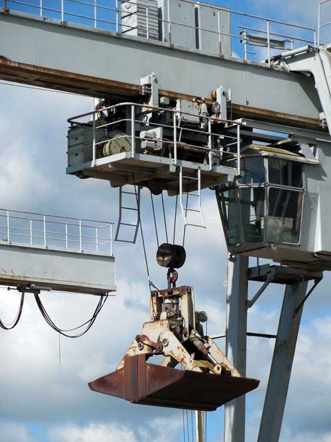 免费轰炸电话软件