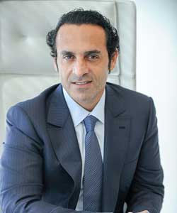 企业级应用支持的云呼电话测压网页版