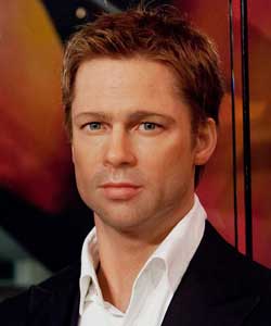 呼叫软件天天呼