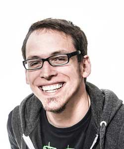 免费轰炸电话软件