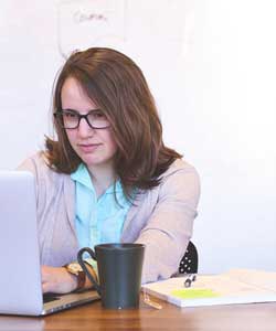 资产管理平台的短信验证码轰炸卡盟免费