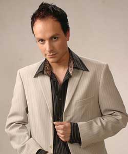 网络短信呼叫软件虚拟号码